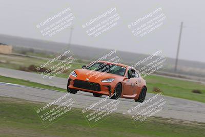 media/Dec-13-2025-OnGrid (Sat) [[98be3c0626]]/Group 3 Pink/Sweeper S2 NM/